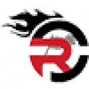 Fury RC